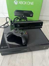 Konsola xbox one