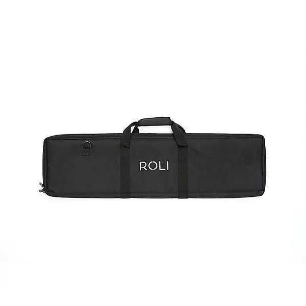Soft Case para teclado Roli Seaboard RISE 49 - NOVO