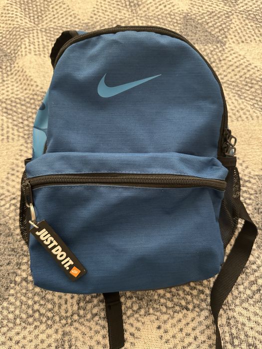 Дитячий рюкзак Nike( оригінал)