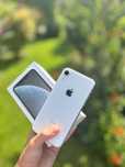 iPhone XR 64GB – Stan IDEALNY