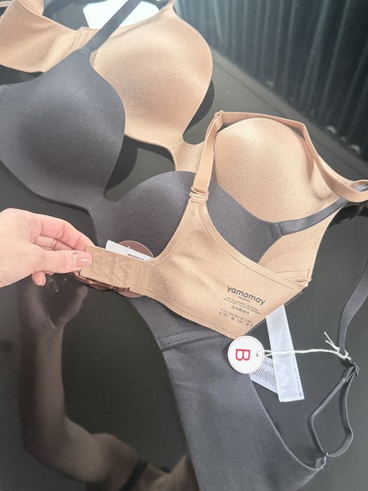 Бюстгалтер Yamamay Principessa Бюст Бра Intimissimi