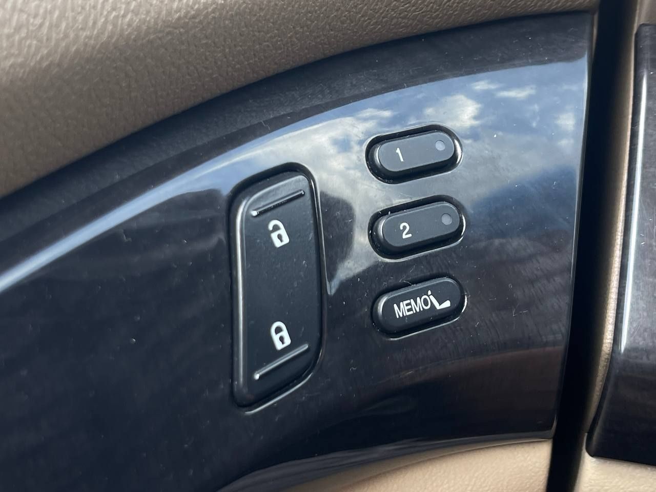 Acura MDX №3014 (ВНЕСОК від 15%) Альянс Авто Кривий Ріг