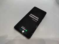 Zadbany SAMSUNG  A41  4/64GB Gwarancja PhoneWorldOsowa.