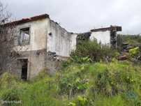 Casa / Villa T2 em Gaula de 64,00 m2