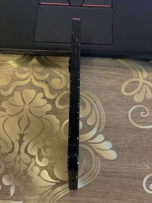 Iphone 14 128gb продам