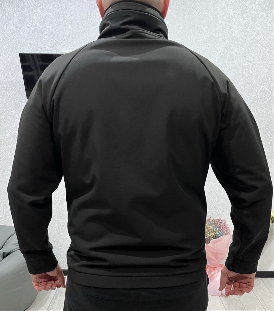Продам SOFT SHELL куртка (XL)