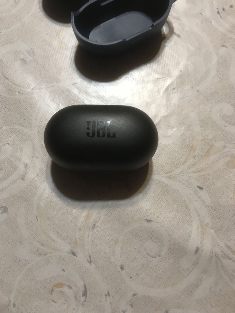 Phones wireless jbl
