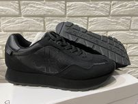 Кроссовки мужские Calvin Klein оригинал, кросівки, сникерсы