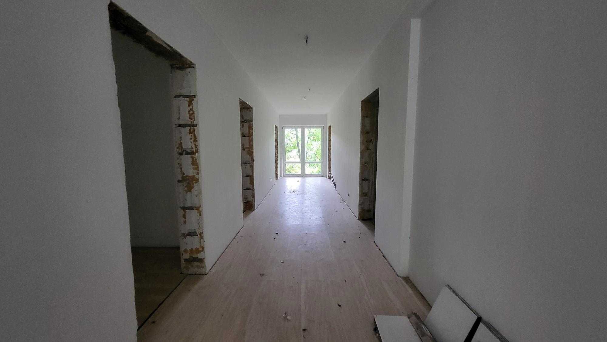 II LICYTACJA KOMORNICZA, budynek pensjonatowy Kudowa Zdrój, 1 Maja 46A