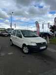 Na sprzedaż Fiat Panda 1.1LPG//Długie OC//bdb//wygodny//gwarancja