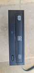 Nagrywarka DVD Lite-On DH-20A4P