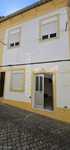 Prédio para venda na Zona Histórica de Portalegre