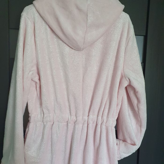 NOWY Kombinezon do spania piżama XL