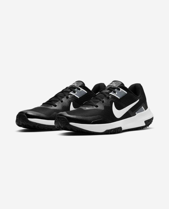 NIKE Varsity Complete TR 3 - NOWE! Gwarancja