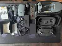 Dron DJI Mavic Pro + Accessories + Polarpro