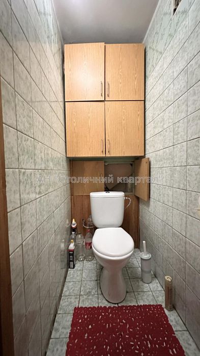 Лукʼянівка Татарка Князя Володимира Мономаха 26-б ( Отто Шмідта 26-б )