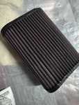 Filt powietrza k&n ha1087 Honda cbr 1000 f sc24 87-97