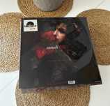 Sanah - Invisible EP - FOLIA - 1/500