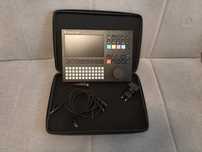 Polyend Tracker do muzyki sampler, syntezator, sekwencer, midi