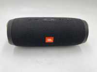 JBL CHARGE 3 od loombard krotoszyn