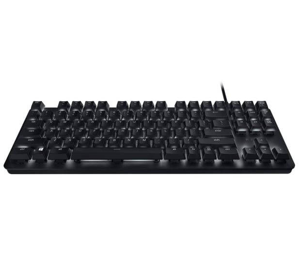 Razer BlackWidow Lite