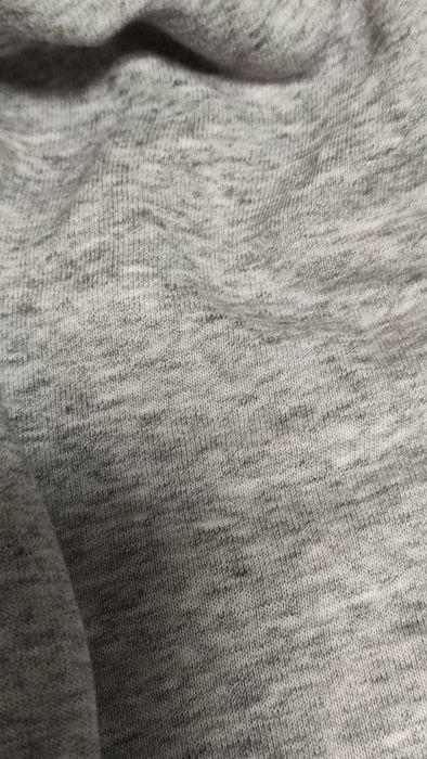 Жіночі спортивні штани