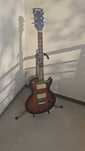 Gibson kopia vintage