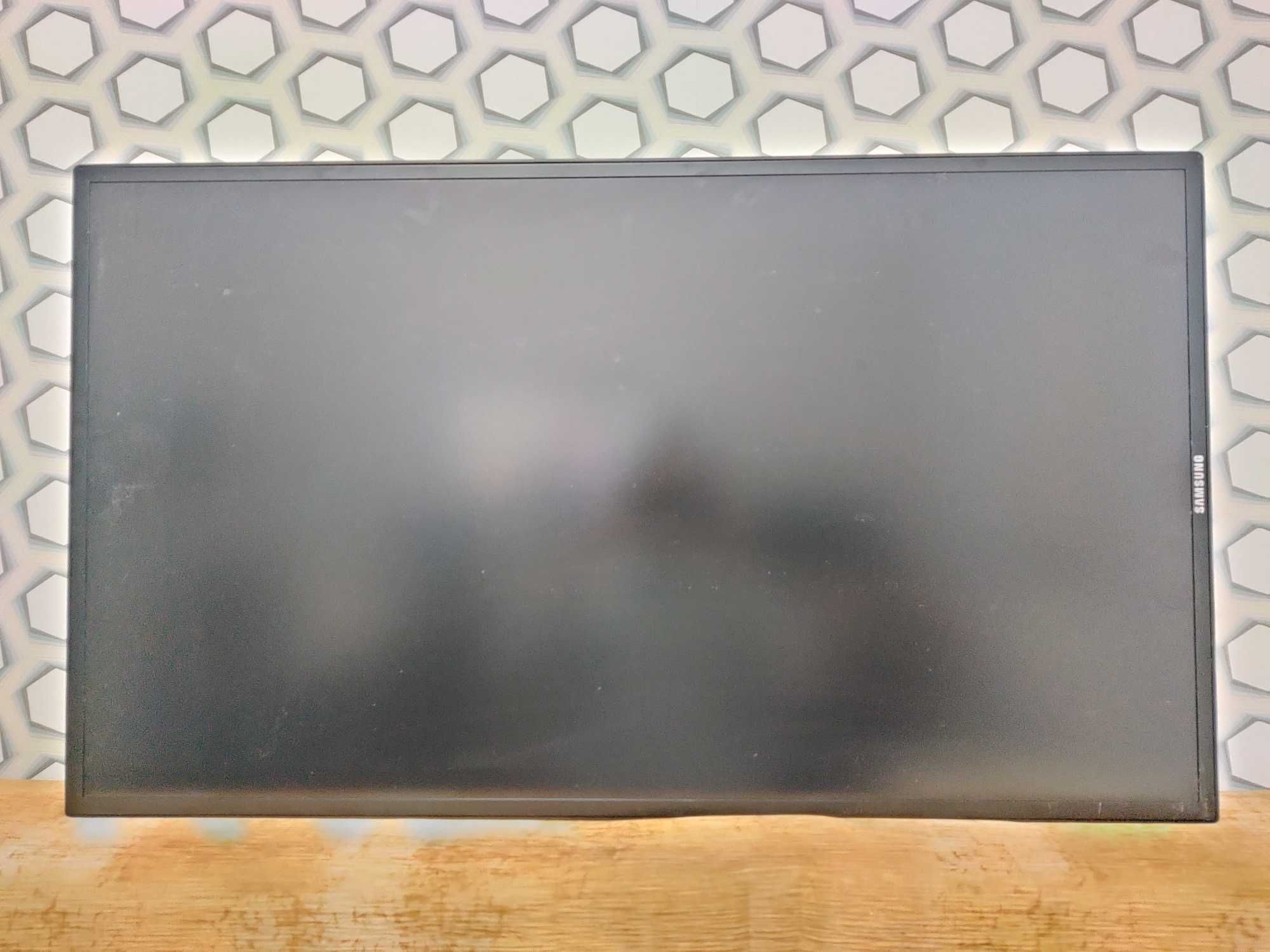 Samsung DE40A дефект метрицы, на З/П