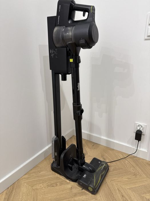 Odkurzacz bezprzewodowy BEKO