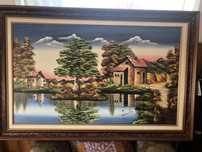 Quadro