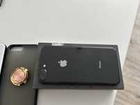 Iphone 8 plus plus etui