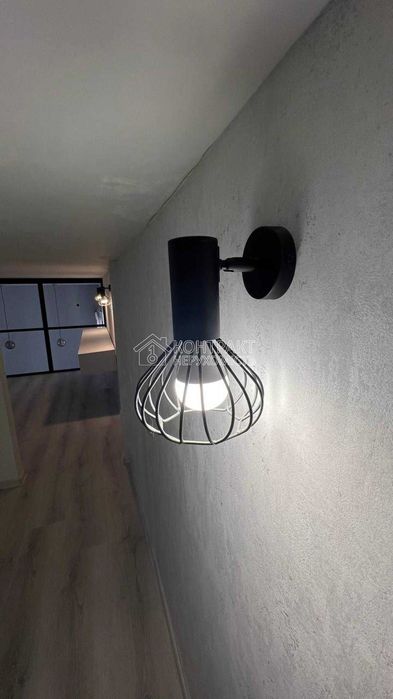 Продам 3 к Бестужева Новобудова Французський бульвар сертификат центр