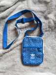 Saszetka adidas ORIGINALS Festival Bag Classic