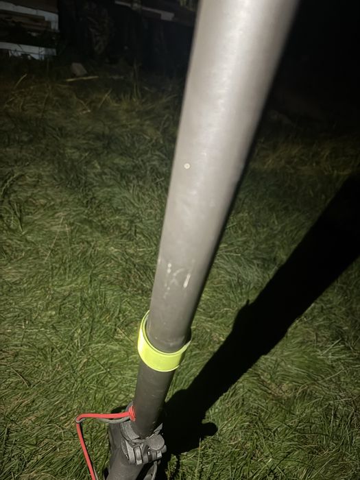 Xiaomi m365 pro hulajnoga elektryczna