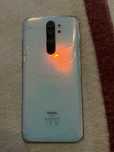 Продам Redmi Note 8 pro