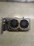 AMD radeon hd 5770