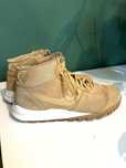 Zimówki Nike Hoodland r. 45,5