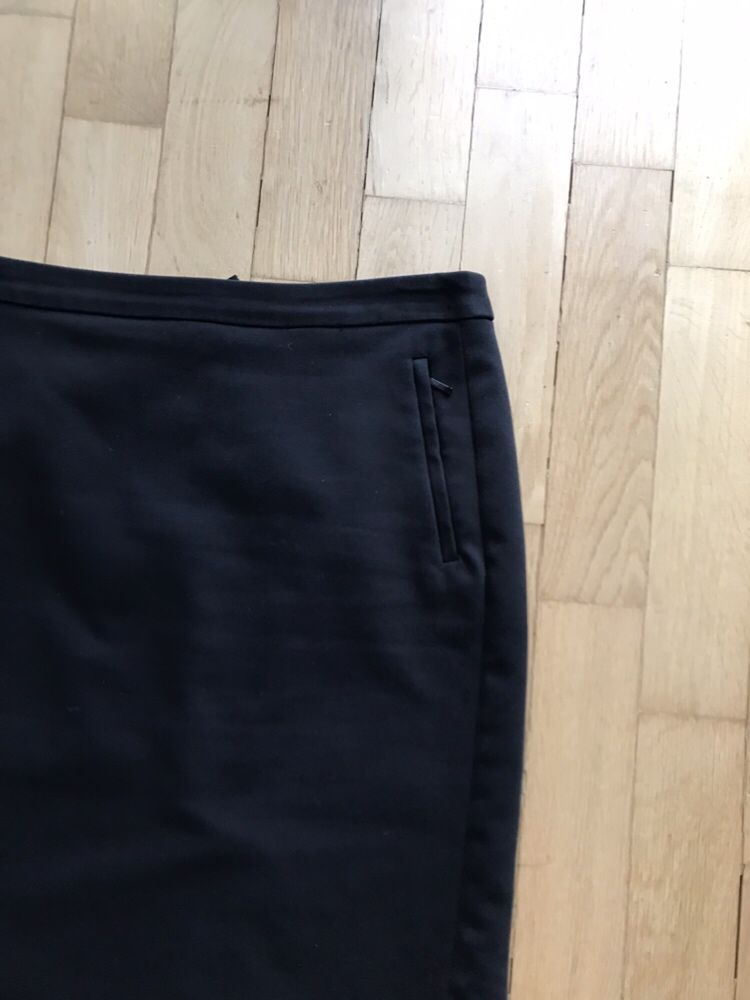 Spódnica / spódniczka Tommy Hilfiger rozm. 8