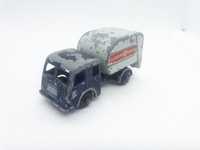 Tippax Refuse Collector no. 15 Lesney Matchbox