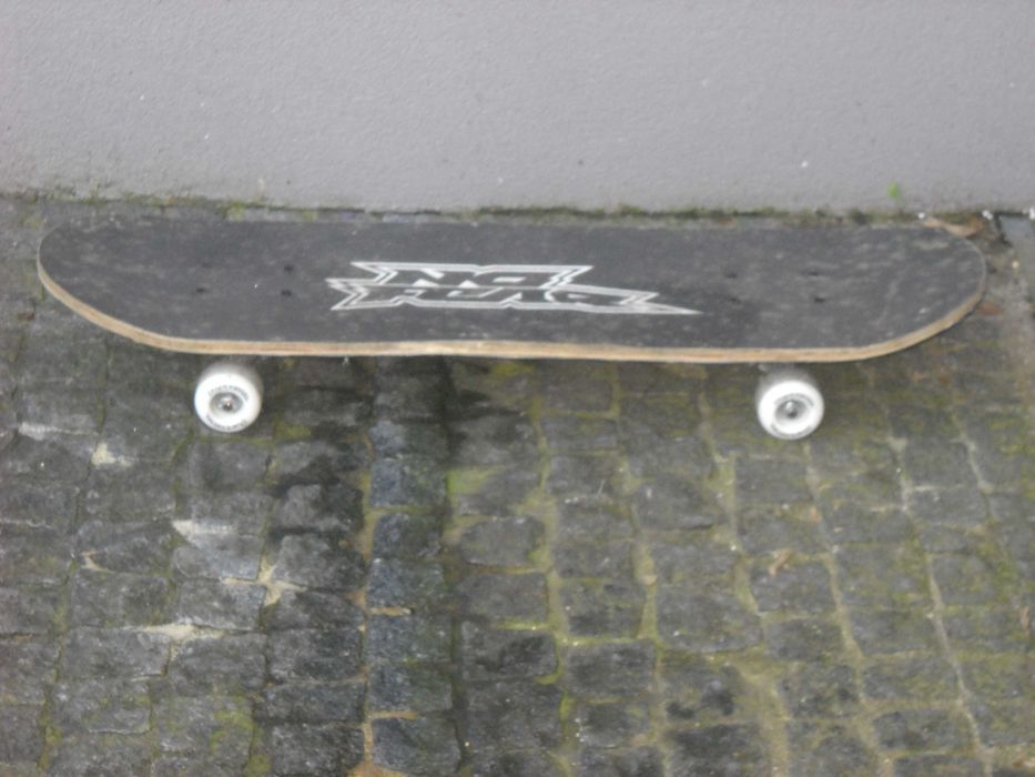 Skate Grande (71,5 cm)