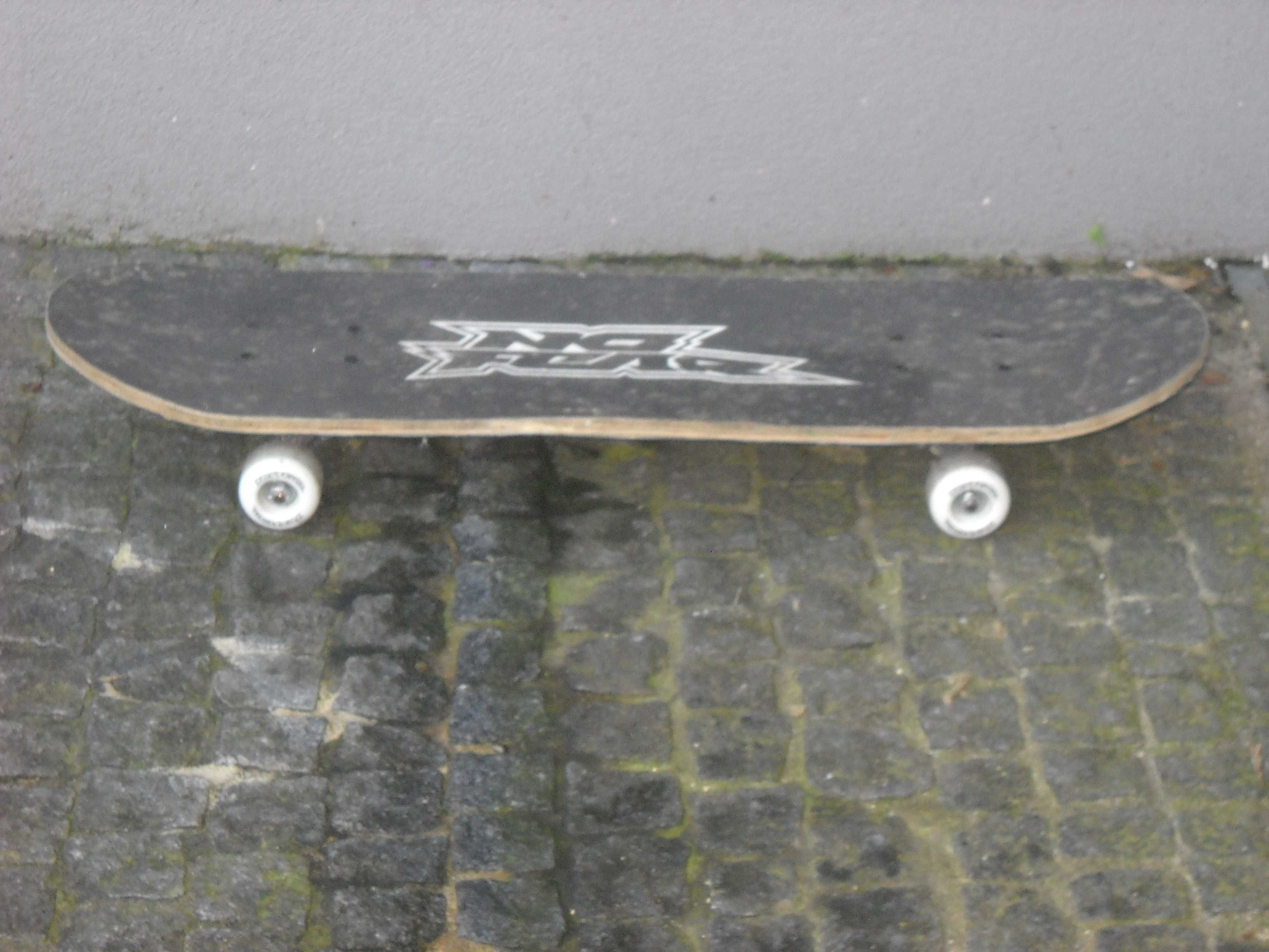 Skate Grande (71,5 cm)