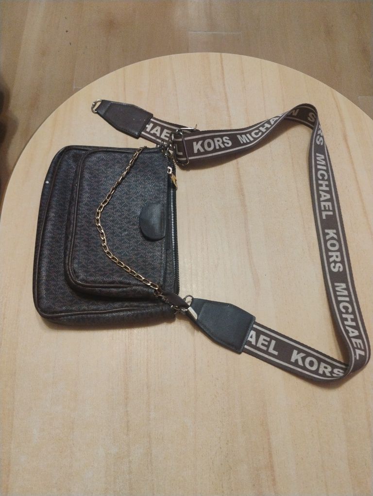 Torebka Michael Kors
