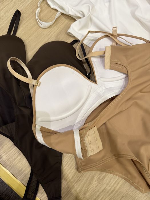 Корсет боди miss diamond marsego