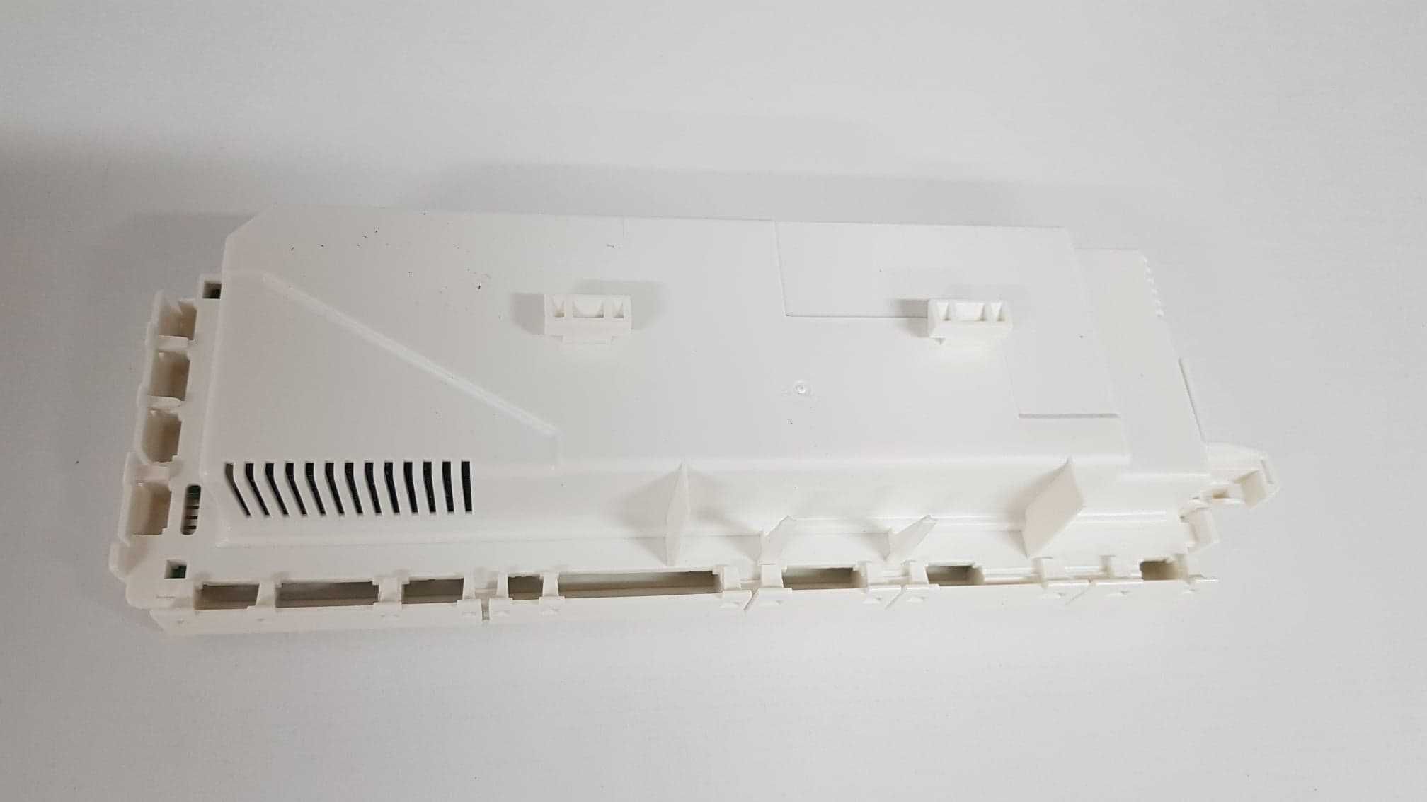 Moduł zmywarki Electrolux EEG48200