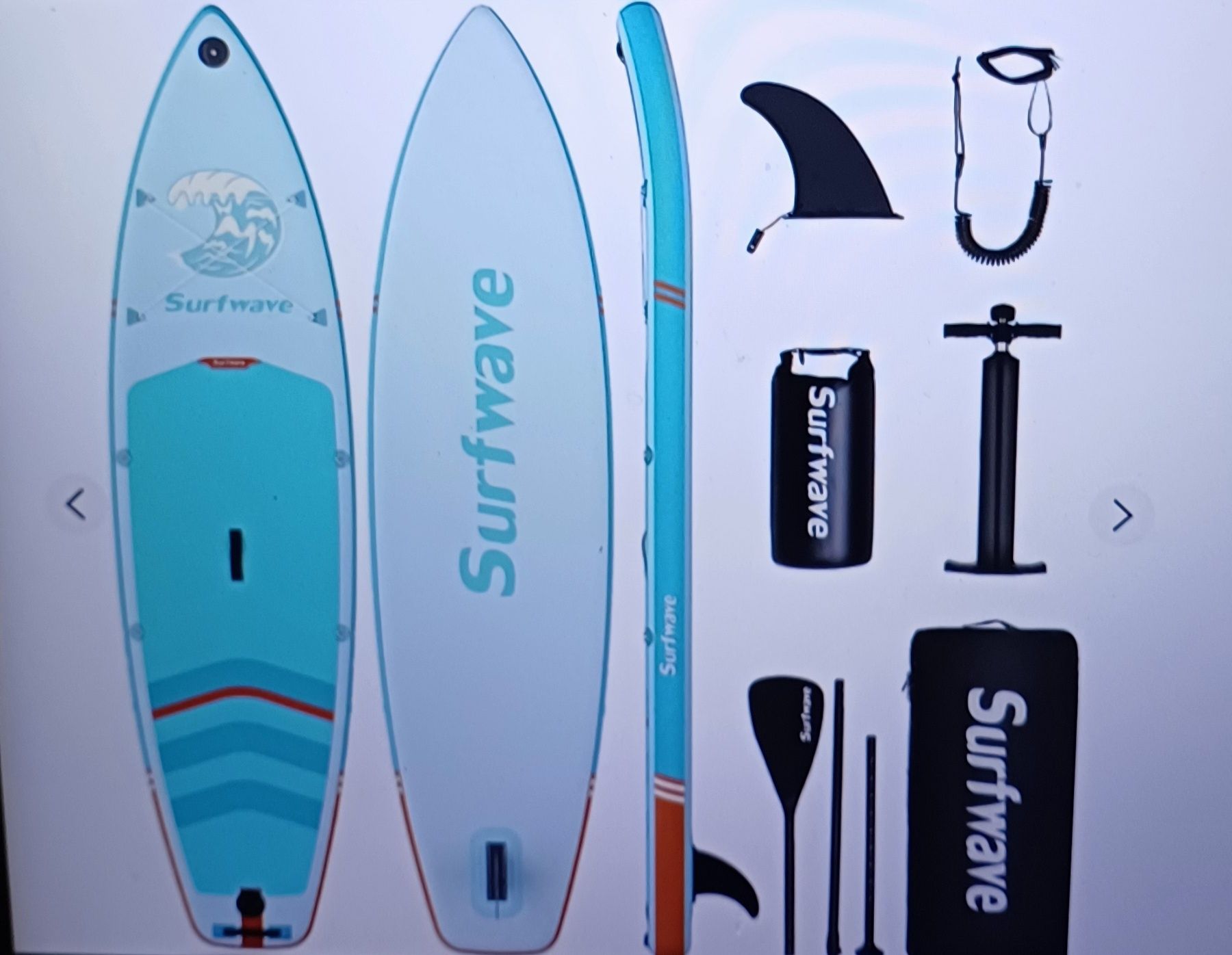 сап доска sup bord
