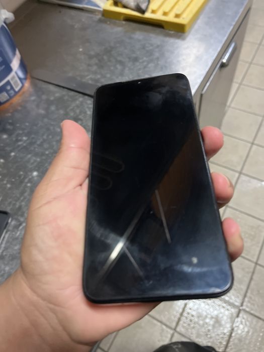 redmi telemovel A2