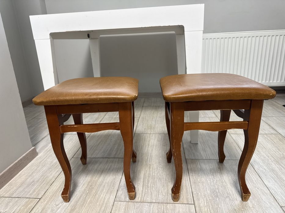 Продам табуретки кухонні