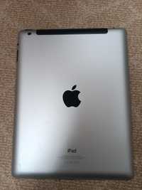 iPad 10.3.4 (14G61) продам срочно