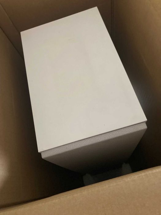 Monitor Audio 200 2 Szt Biały