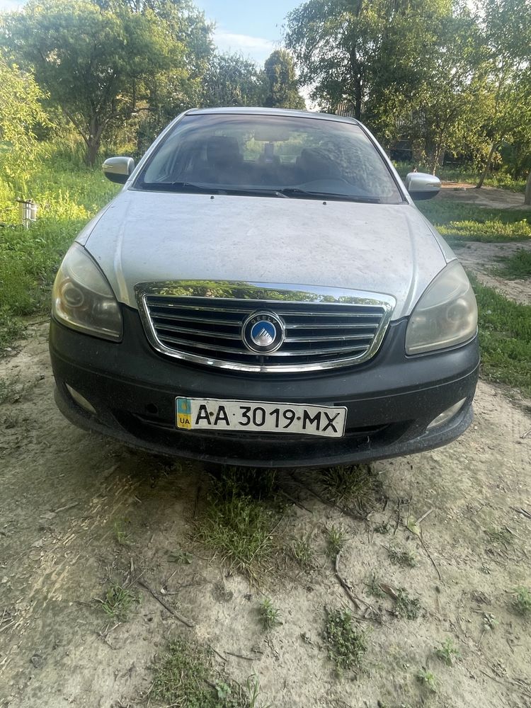 Geely sl , geely sl , джилі сл